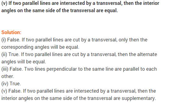 lines-and-angles-ncert-extra-questions-for-class-9-maths-chapter-6-95