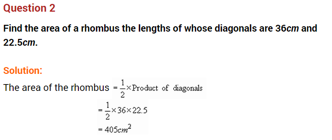 mensuration-ncert-extra-questions-for-class-8-maths-chapter-11-02