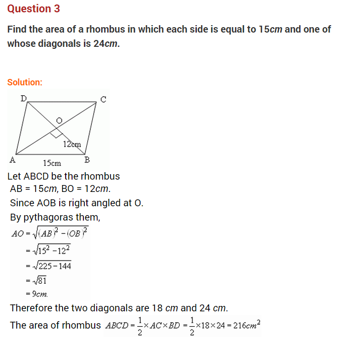 mensuration-ncert-extra-questions-for-class-8-maths-chapter-11-03