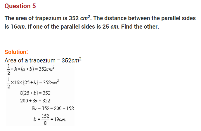 mensuration-ncert-extra-questions-for-class-8-maths-chapter-11-05