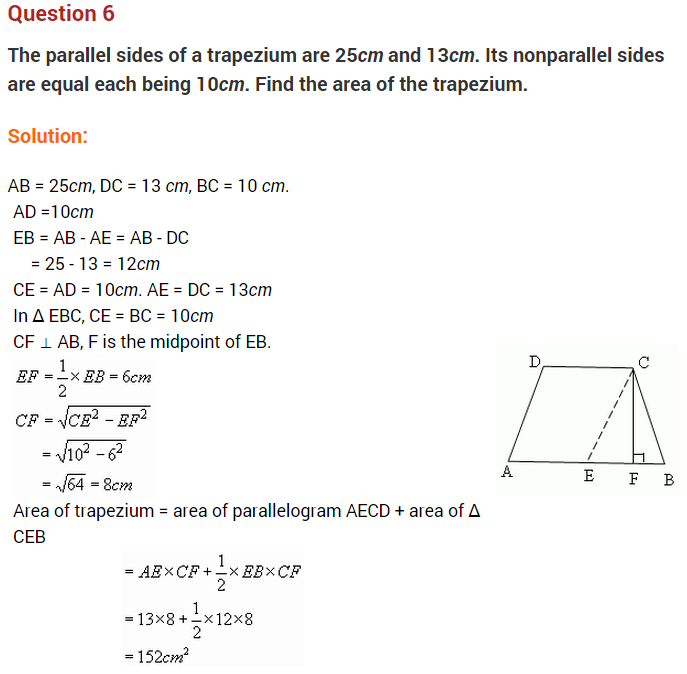 mensuration-ncert-extra-questions-for-class-8-maths-chapter-11-06
