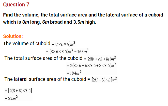 mensuration-ncert-extra-questions-for-class-8-maths-chapter-11-07