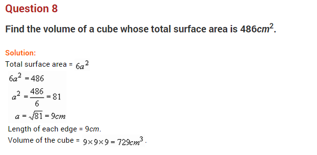 mensuration-ncert-extra-questions-for-class-8-maths-chapter-11-08