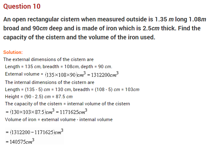 mensuration-ncert-extra-questions-for-class-8-maths-chapter-11-10