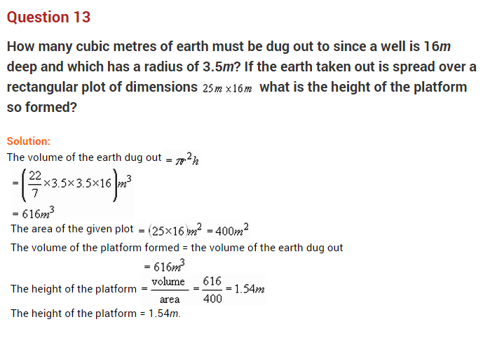 mensuration-ncert-extra-questions-for-class-8-maths-chapter-11-13