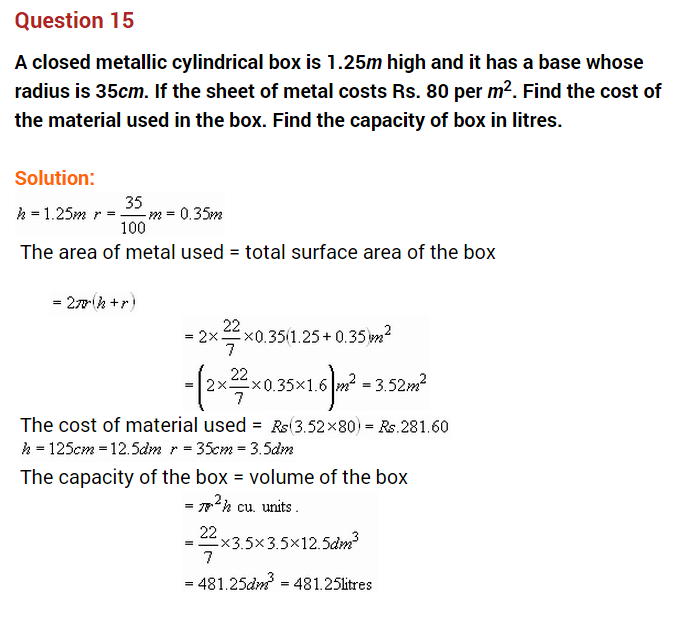 mensuration-ncert-extra-questions-for-class-8-maths-chapter-11-15