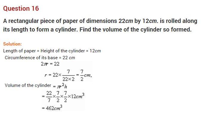 mensuration-ncert-extra-questions-for-class-8-maths-chapter-11-16