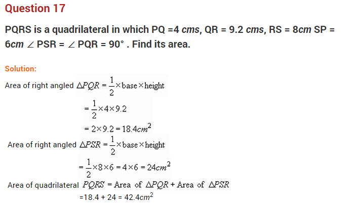 mensuration-ncert-extra-questions-for-class-8-maths-chapter-11-17