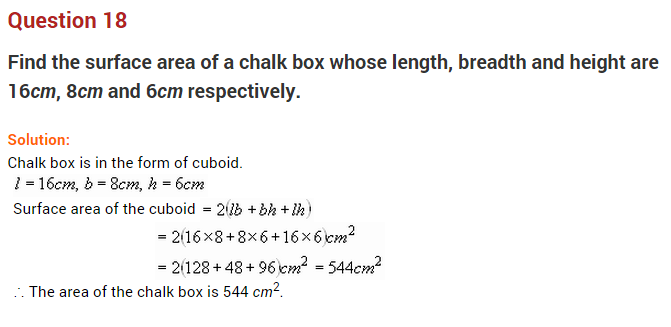mensuration-ncert-extra-questions-for-class-8-maths-chapter-11-18