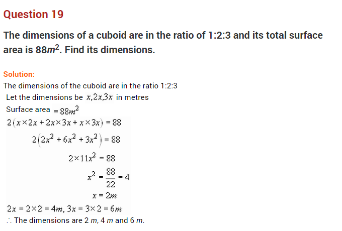 mensuration-ncert-extra-questions-for-class-8-maths-chapter-11-19