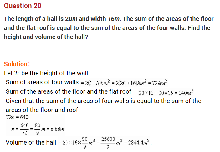 mensuration-ncert-extra-questions-for-class-8-maths-chapter-11-20