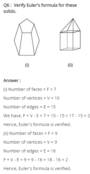ncert-solutions-for-class-8-maths-chapter-10-visualising-solid-shapes-ex-10-3-q-3