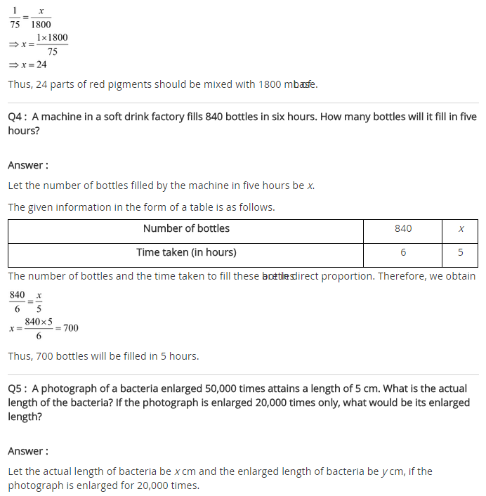 ncert-solutions-for-class-8-maths-chapter-13-direct-and-inverse-proportions-ex-13-1-q-3