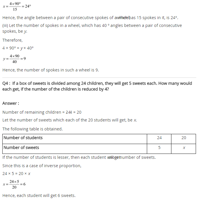 ncert-solutions-for-class-8-maths-chapter-13-direct-and-inverse-proportions-ex-13-2-q-4