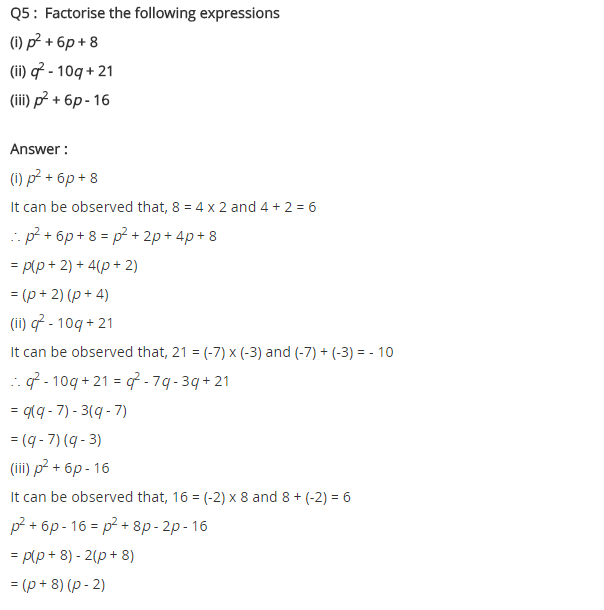 ncert-solutions-for-class-8-maths-chapter-14-factorisation-ex-14-2-q-8