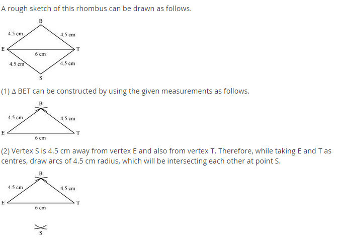 ncert-solutions-for-class-8-maths-chapter-4-practical-geometry-ex-4-1-q-5