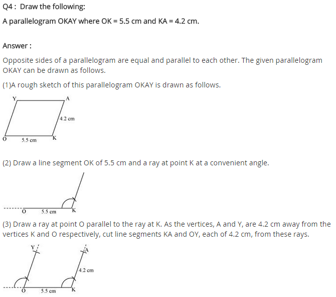 ncert-solutions-for-class-8-maths-chapter-4-practical-geometry-ex-4-5-q-7