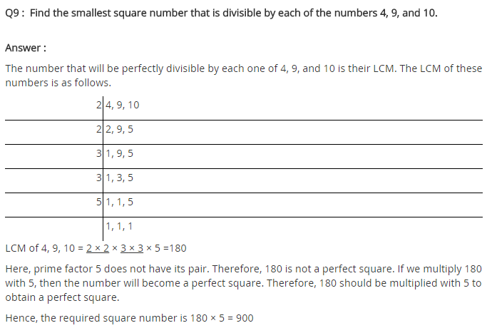 ncert-solutions-for-class-8-maths-chapter-6-squares-and-square-roots-ex-6-3-q-15
