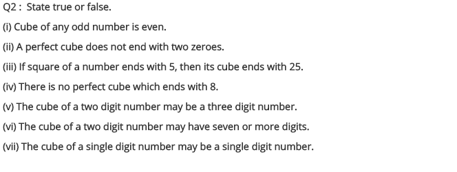 ncert-solutions-for-class-8-maths-chapter-7-cubes-and-cube-roots-ex-7-2-q-3