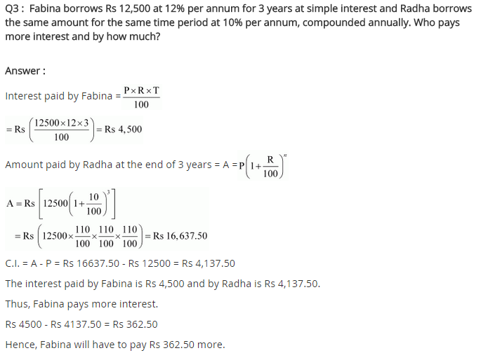 ncert-solutions-for-class-8-maths-chapter-8-comparing-quantities-ex-8-3-q-6