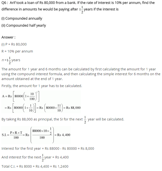 ncert-solutions-for-class-8-maths-chapter-8-comparing-quantities-ex-8-3-q-9