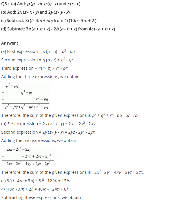 ncert-solutions-for-class-8-maths-chapter-9-algebraic-expressions-and-identities-ex-9-3-q-4