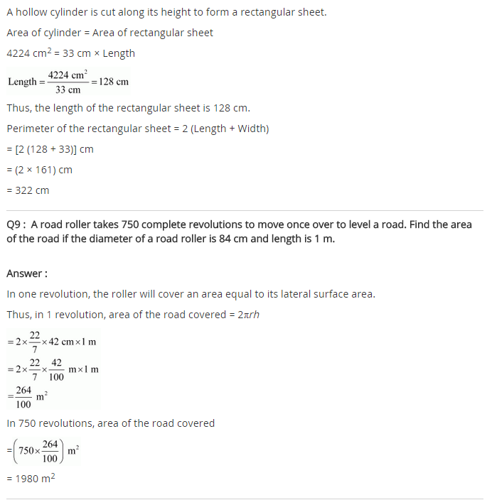 ncert-solutions-for-class-8-maths-chapter-chapter-11-mensuration-ex-11-3-q-5.png