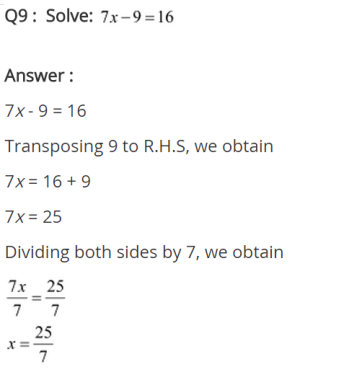 ncert-solutions-for-class-8-maths-linear-equation-in-one-variable-ex-2-1-q-9