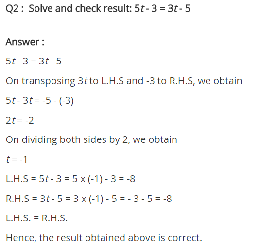 ncert-solutions-for-class-8-maths-linear-equation-in-one-variable-ex-2-3-q-2