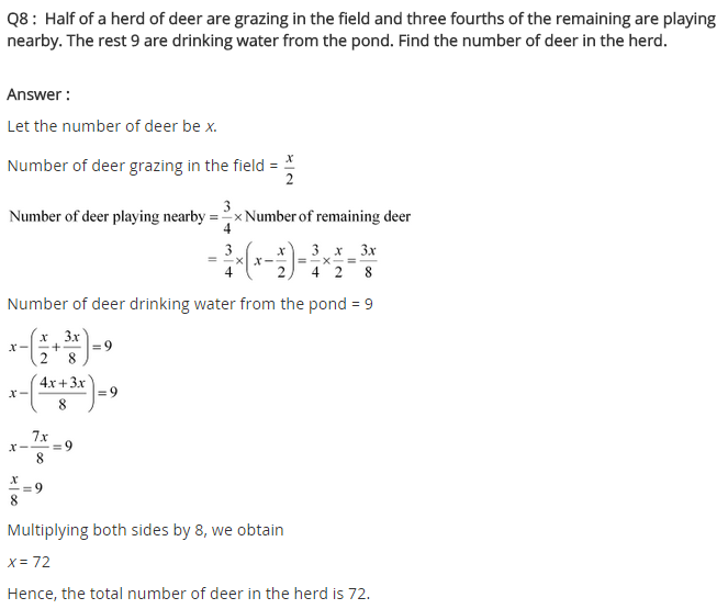 ncert-class-8-maths-linear-equation-in-one-variable-ex-2-4-q-8