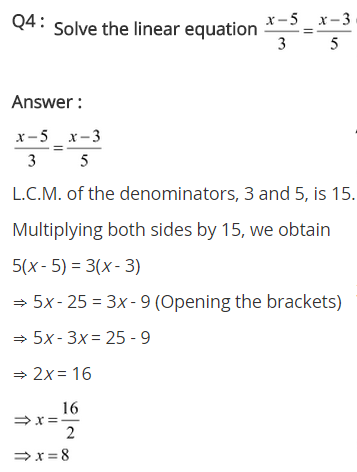 ncert-class-8-maths-linear-equation-in-one-variable-ex-2-5-q-4