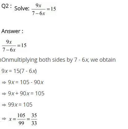 cbse-for-class-8-maths-linear-equation-in-one-variable-ex-2-6-q-2