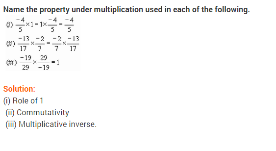 ncert-solutions-for-class-8-maths-rational-numbers-ex-1-1-q-13