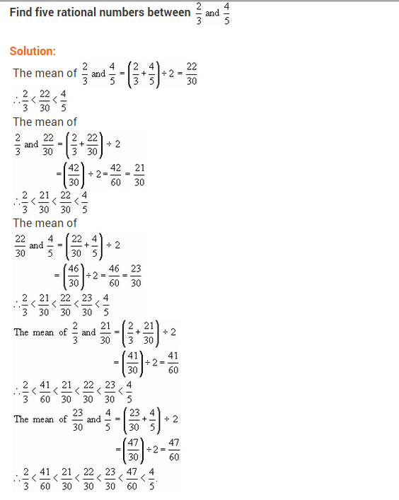 ncert-solutions-for-class-8-maths-rational-numbers-ex-1-2-q-6