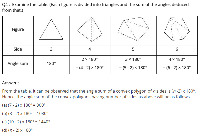 ncert-solutions-for-class-8-maths-understanding-quadrilaterals-ex-3-1-q-4