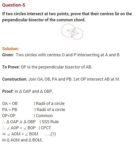 ncert-solutions-for-class-9-maths-chapter-10-circles-ex-10-1-q-5