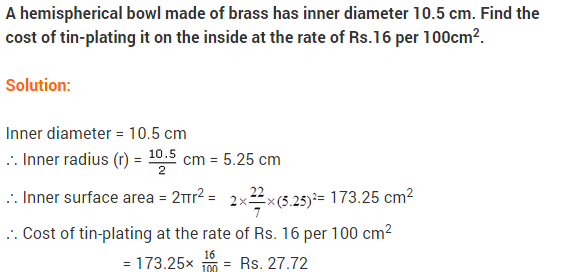 ncert-solutions-for-class-9-maths-chapter-13-surface-areas-and-volumes-ex-13-4-q-5.png