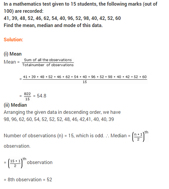 ncert-solutions-for-class-9-maths-chapter-14-statistics-ex-14-4-q-3.png