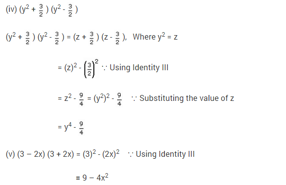 ncert-solutions-for-class-9-maths-chapter-2-polynomials-ex-2-6-q-2