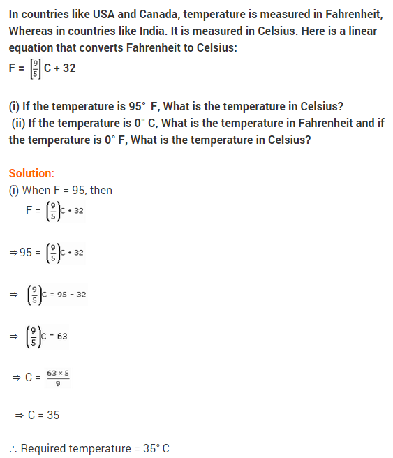ncert-solutions-for-class-9-maths-chapter-4-linear-equations-in-two-variables-ex-4-3-q-14