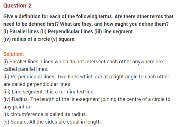 ncert-solutions-for-class-9-maths-chapter-5-introduction-to-euclid-geometry-ex-5-1-q-2