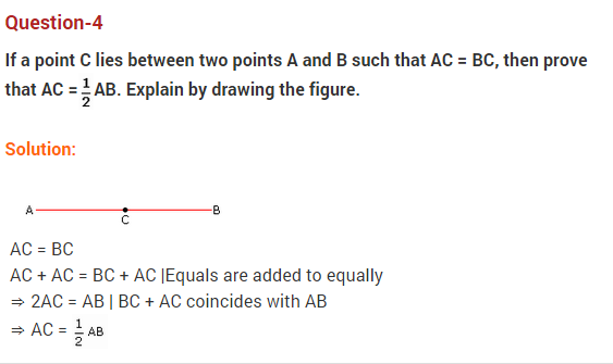 ncert-solutions-for-class-9-maths-chapter-5-introduction-to-euclid-geometry-ex-5-1-q-4