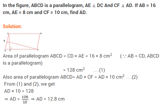 ncert-solutions-for-class-9-maths-chapter-9-areas-of-parallelograms-and-triangles-ex-9-2-q-1