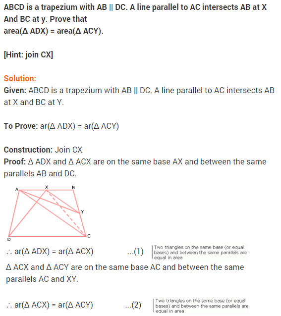 ncert-solutions-for-class-9-maths-chapter-9-areas-of-parallelograms-and-triangles-ex-9-3-q-23