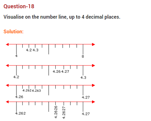 ncert-solutions-for-class-9-maths-number-system-ex-1-4-q-2.png