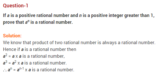 number-system-ncert-extra-questions-for-class-9-maths-1.png