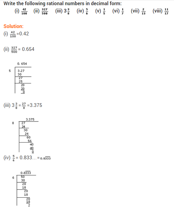 number-system-ncert-extra-questions-for-class-9-maths-2.png