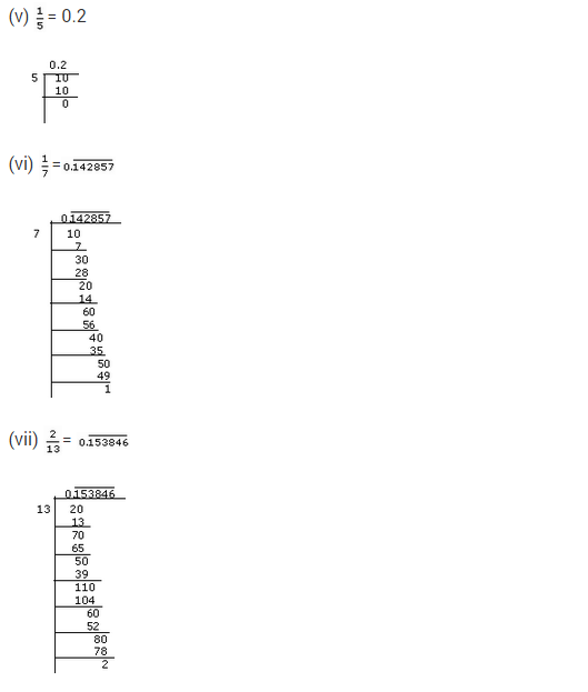 number-system-ncert-extra-questions-for-class-9-maths-3.png