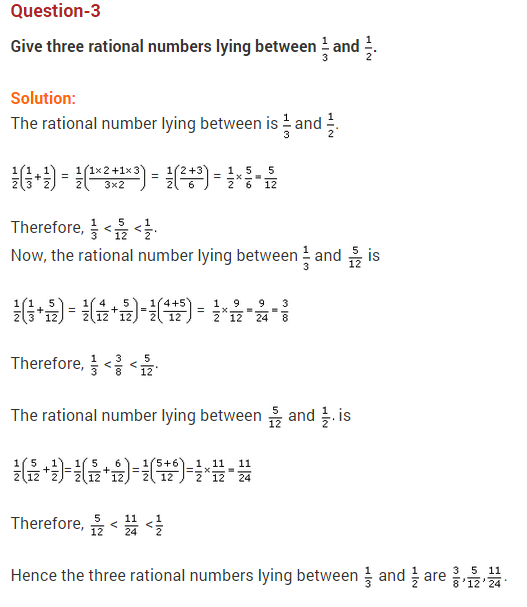 number-system-ncert-extra-questions-for-class-9-maths-5.png