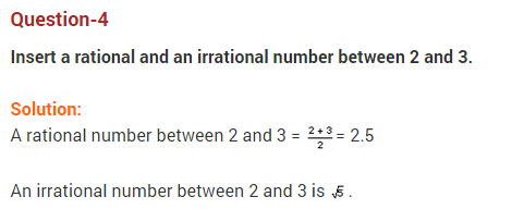 number-system-ncert-extra-questions-for-class-9-maths-6.png